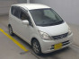 2009 Daihatsu Move