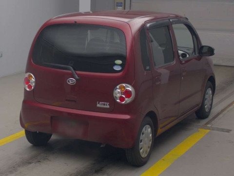 2006 Daihatsu Move Latte L550S[1]