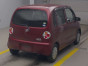 2006 Daihatsu Move Latte