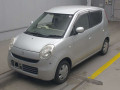 2008 Suzuki MR Wagon