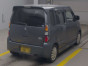 2004 Suzuki WAGON R RR