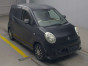 2006 Suzuki MR Wagon