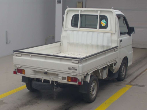 2013 Daihatsu Hijet Truck S201P[1]