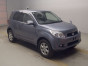 2007 Daihatsu BEGO