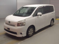 2010 Toyota Voxy