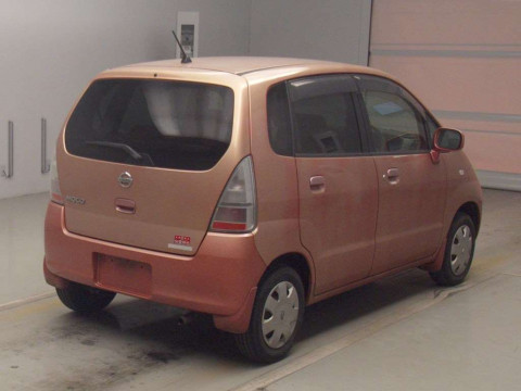 2004 Nissan Moco MG21S[1]