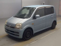 2005 Daihatsu Move