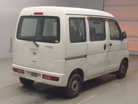 2011 Daihatsu Hijet Cargo S321V[1]