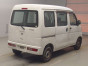 2011 Daihatsu Hijet Cargo