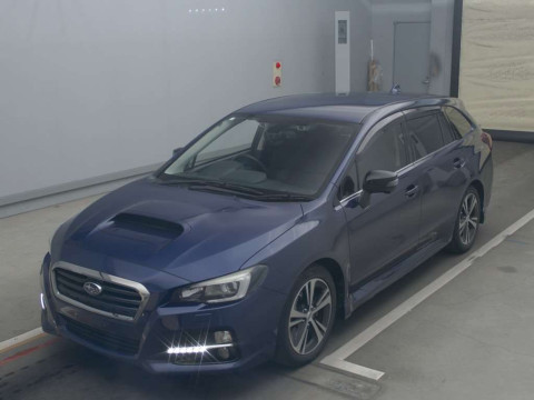 2017 Subaru Levorg VM4[0]