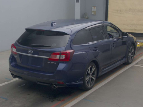 2017 Subaru Levorg VM4[1]