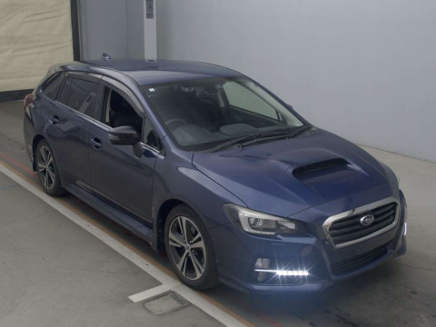 2017 Subaru Levorg VM4[2]