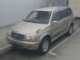 2001 Suzuki Grand Escudo