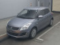 2014 Suzuki Swift