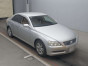 2006 Toyota Mark X