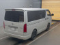 2011 Toyota Hiace Van