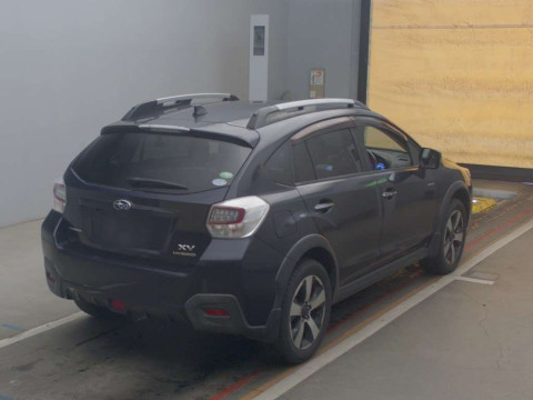 2014 Subaru XV HYBRID GPE[1]