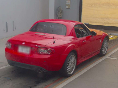 2009 Mazda Roadster NCEC[1]