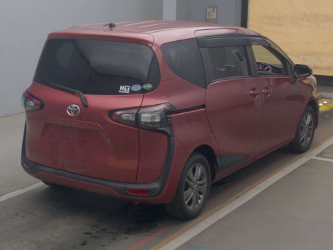 2016 Toyota Sienta NSP170G[1]