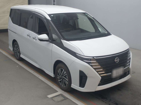 2024 Nissan Serena GFC28[2]