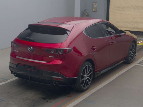 2019 Mazda Mazda3 Fastback BPFP[1]