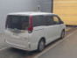 2014 Toyota Noah