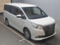 2014 Toyota Noah