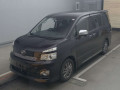 2012 Toyota Voxy