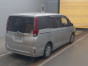 2014 Toyota Noah