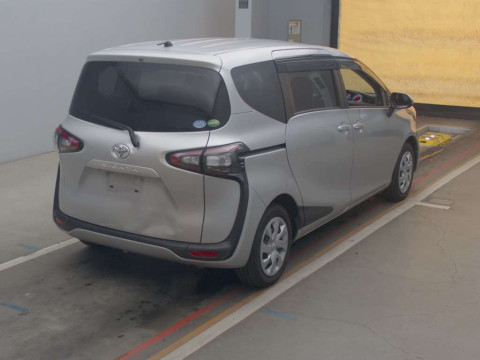 2018 Toyota Sienta NSP170G[1]