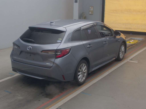 2019 Toyota Corolla Touring Wagon ZWE211W[1]