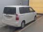 2010 Toyota Noah