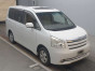 2010 Toyota Noah