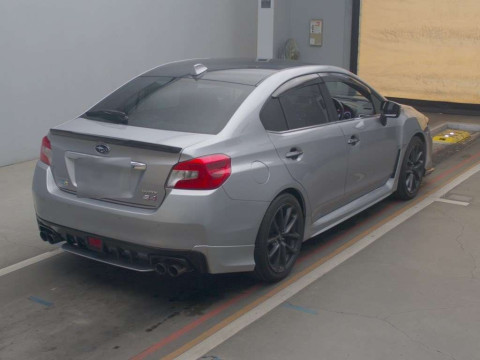 2017 Subaru WRX S4 VAG[1]