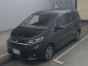 2021 Honda Freed