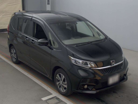 2021 Honda Freed GB5[2]