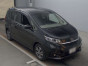 2021 Honda Freed