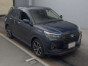 2020 Daihatsu Rocky