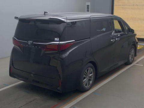 2024 Toyota Alphard AGH40W[1]