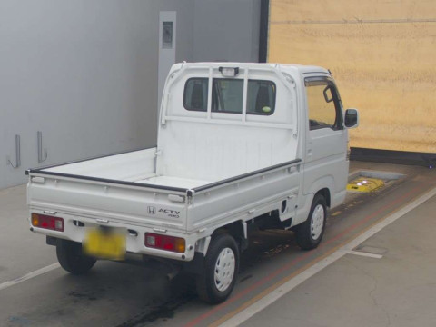 2010 Honda Acty Truck HA9[1]