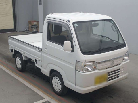 2010 Honda Acty Truck HA9[2]