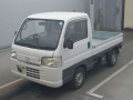 2010 Honda Acty Truck