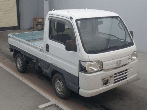 2010 Honda Acty Truck HA8[2]