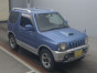 2003 Suzuki Jimny