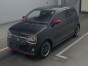 2015 Suzuki Alto Works