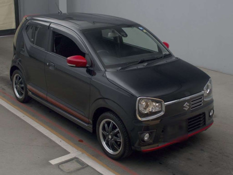 2015 Suzuki Alto Works HA36S[2]