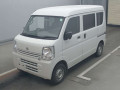 2024 Nissan NV100 Clipper