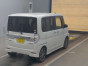 2014 Daihatsu Tanto Custom