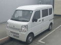 2024 Nissan NV100 Clipper