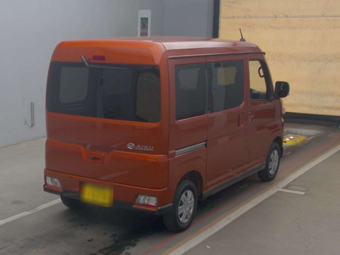 2024 Daihatsu Atrai S700V[1]